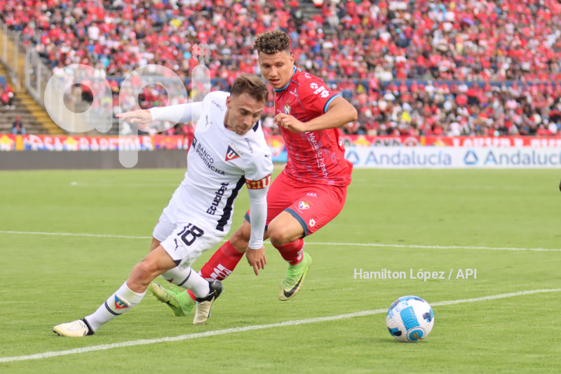 FBL-LIGA-PRO-ECUABET-NACIONAL-LIGA