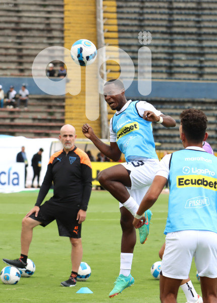 FBL-LIGA-PRO-ECUABET-NACIONAL-LIGA