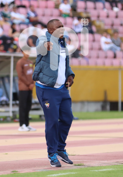 FBL-LIGA-PRO-ECUABET-NACIONAL-LIGA