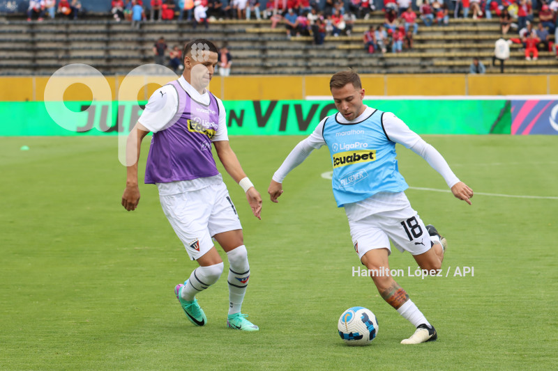 FBL-LIGA-PRO-ECUABET-NACIONAL-LIGA
