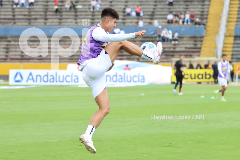 FBL-LIGA-PRO-ECUABET-NACIONAL-LIGA