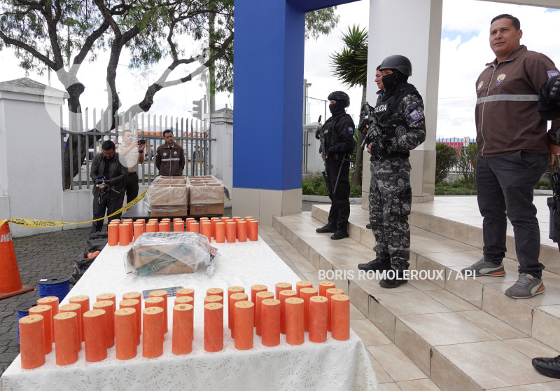 CUENCA-OPERATIVO-ALMACENAMIENTO EXPLOSIVOS