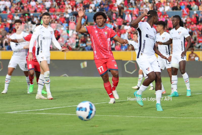 FBL-LIGA-PRO-ECUABET-NACIONAL-LIGA