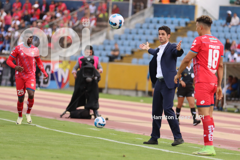 FBL-LIGA-PRO-ECUABET-NACIONAL-LIGA