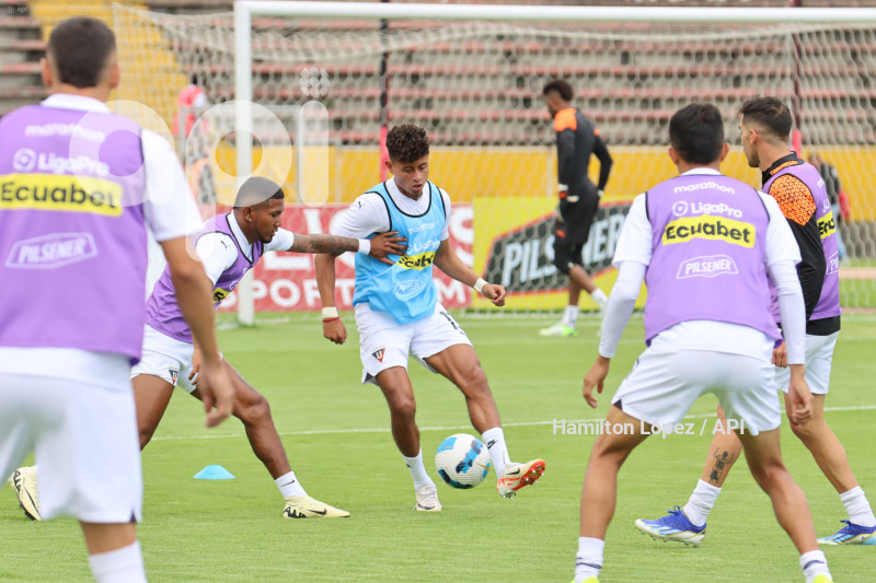 FBL-LIGA-PRO-ECUABET-NACIONAL-LIGA