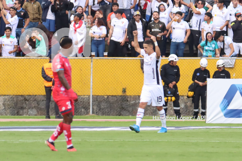 FBL-LIGA-PRO-ECUABET-NACIONAL-LIGA