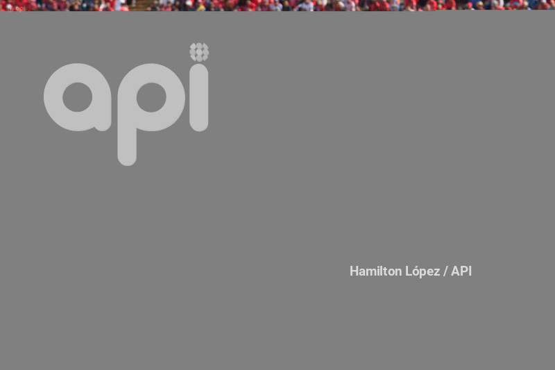 FBL-LIGA-PRO-ECUABET-NACIONAL-LIGA