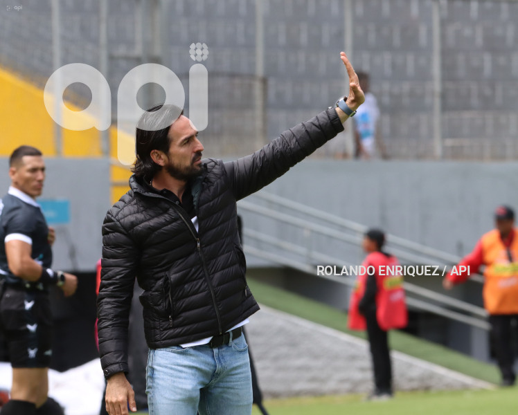 FBL-LIGAPRO-ECUABET-AUCAS-CUMBAYA