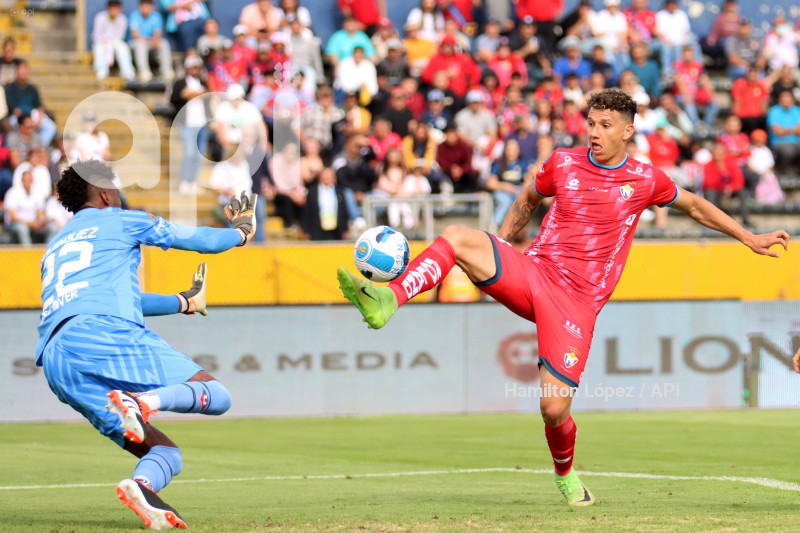 FBL-LIGA-PRO-ECUABET-NACIONAL-LIGA