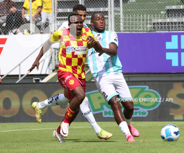FBL-LIGAPRO-ECUABET-AUCAS-CUMBAYA
