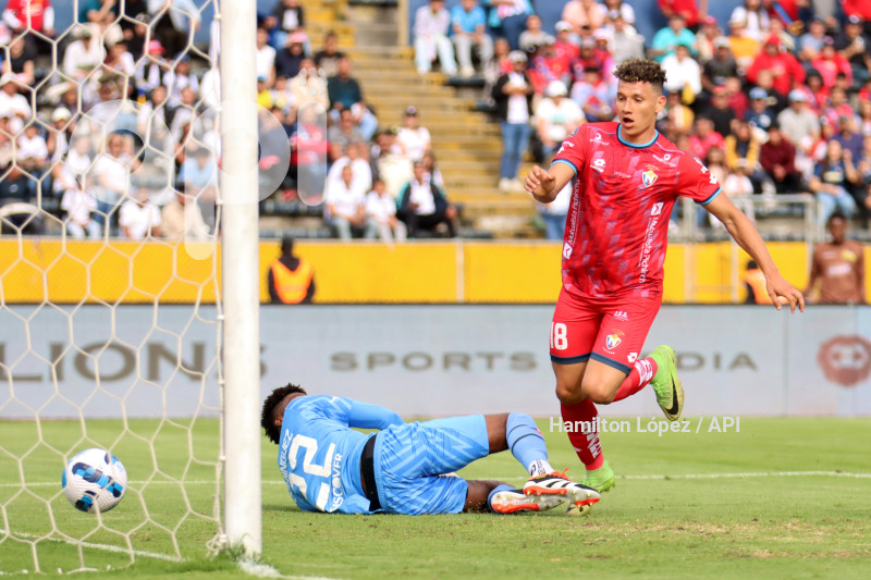 FBL-LIGA-PRO-ECUABET-NACIONAL-LIGA
