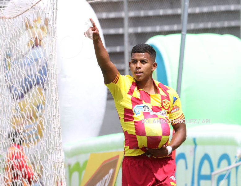 FBL-LIGAPRO-ECUABET-AUCAS-CUMBAYA