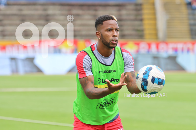 FBL-LIGA-PRO-ECUABET-NACIONAL-LIGA
