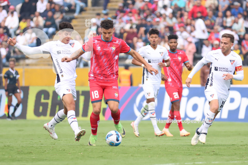 FBL-LIGA-PRO-ECUABET-NACIONAL-LIGA