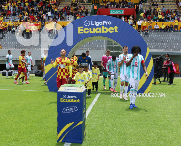 FBL-LIGAPRO-ECUABET-AUCAS-CUMBAYA