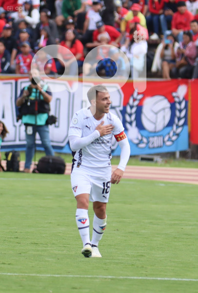 FBL-LIGA-PRO-ECUABET-NACIONAL-LIGA