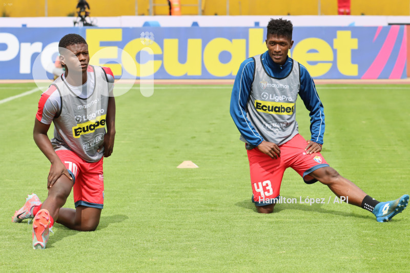 FBL-LIGA-PRO-ECUABET-NACIONAL-LIGA
