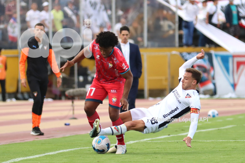 FBL-LIGA-PRO-ECUABET-NACIONAL-LIGA