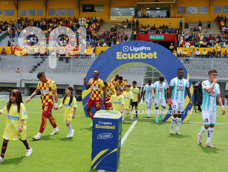 FBL-LIGAPRO-ECUABET-AUCAS-CUMBAYA