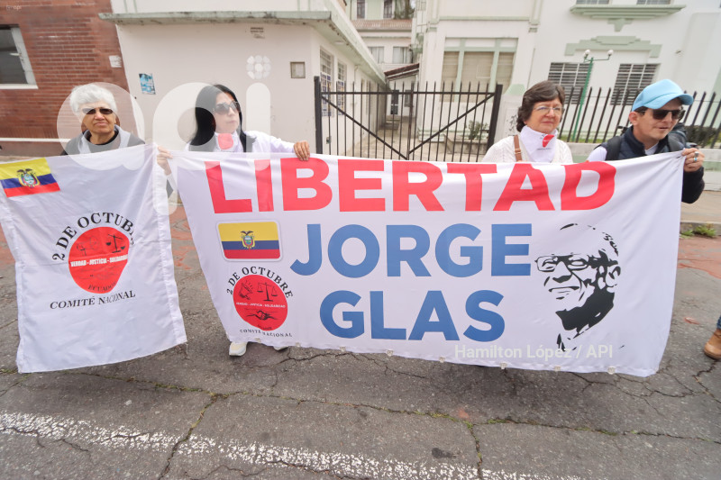 UIO-LUISA-GONZALEZ-GLAS