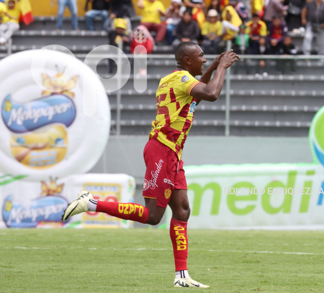 FBL-LIGAPRO-ECUABET-AUCAS-CUMBAYA