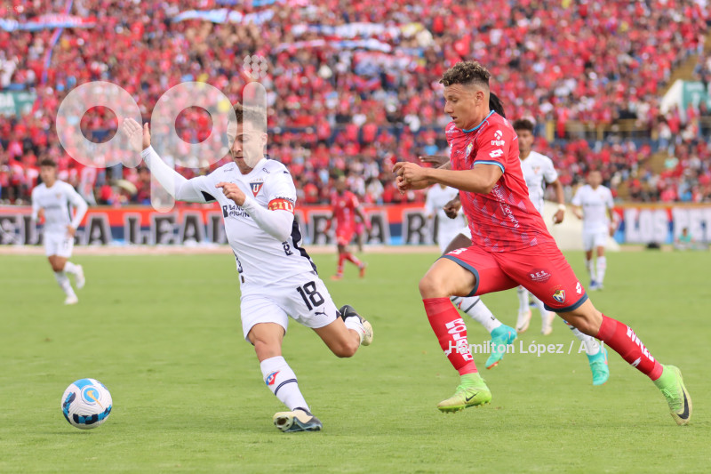 FBL-LIGA-PRO-ECUABET-NACIONAL-LIGA