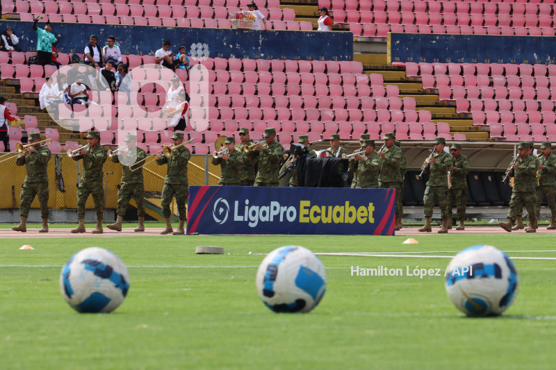 FBL-LIGA-PRO-ECUABET-NACIONAL-LIGA