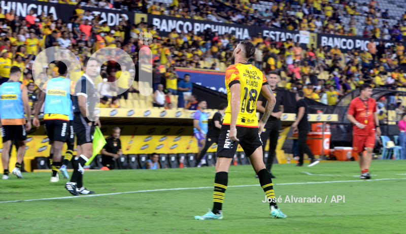 FBL-LIGAPRO-BARCELONA-CUENCA
