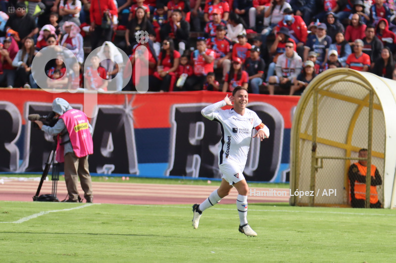 FBL-LIGA-PRO-ECUABET-NACIONAL-LIGA