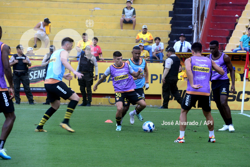 FBL-LIGAPRO-BARCELONA-CUENCA