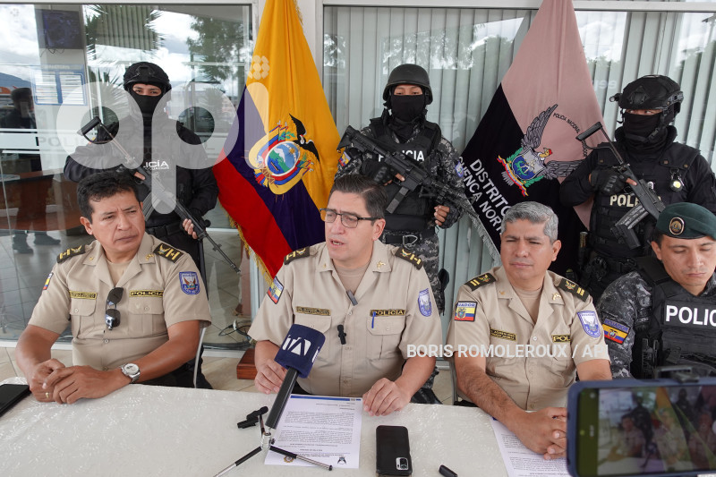 CUENCA-OPERATIVO-ALMACENAMIENTO EXPLOSIVOS