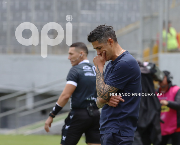 FBL-LIGAPRO-ECUABET-AUCAS-CUMBAYA