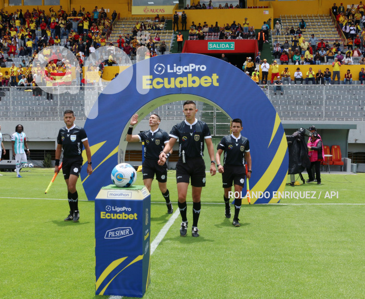 FBL-LIGAPRO-ECUABET-AUCAS-CUMBAYA