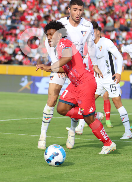 FBL-LIGA-PRO-ECUABET-NACIONAL-LIGA