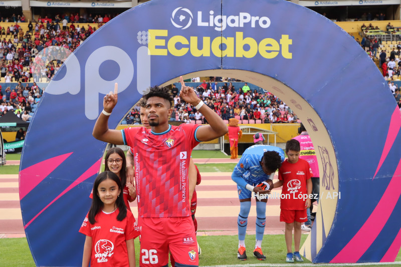 FBL-LIGA-PRO-ECUABET-NACIONAL-LIGA