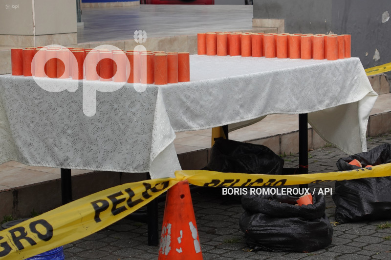 CUENCA-OPERATIVO-ALMACENAMIENTO EXPLOSIVOS