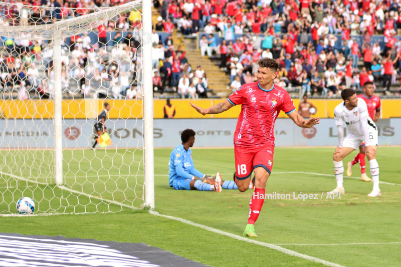 FBL-LIGA-PRO-ECUABET-NACIONAL-LIGA