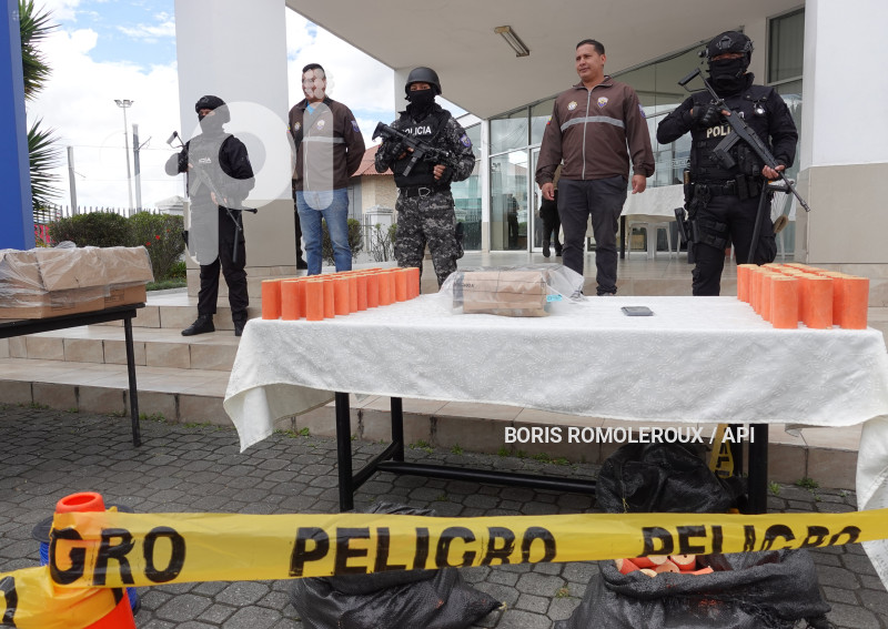 CUENCA-OPERATIVO-ALMACENAMIENTO EXPLOSIVOS