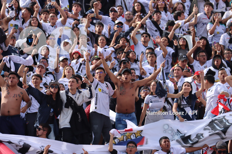 FBL-LIGA-PRO-ECUABET-NACIONAL-LIGA