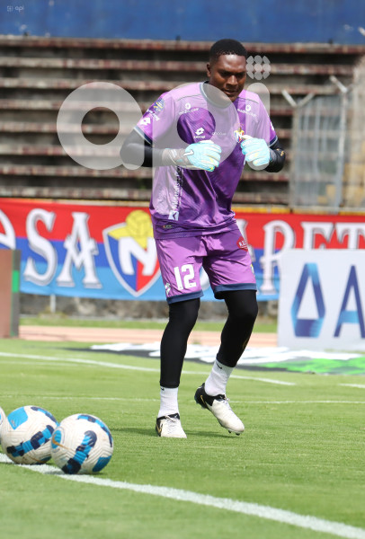 FBL-LIGA-PRO-ECUABET-NACIONAL-LIGA