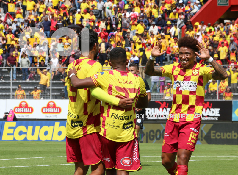 FBL-LIGAPRO-ECUABET-AUCAS-CUMBAYA
