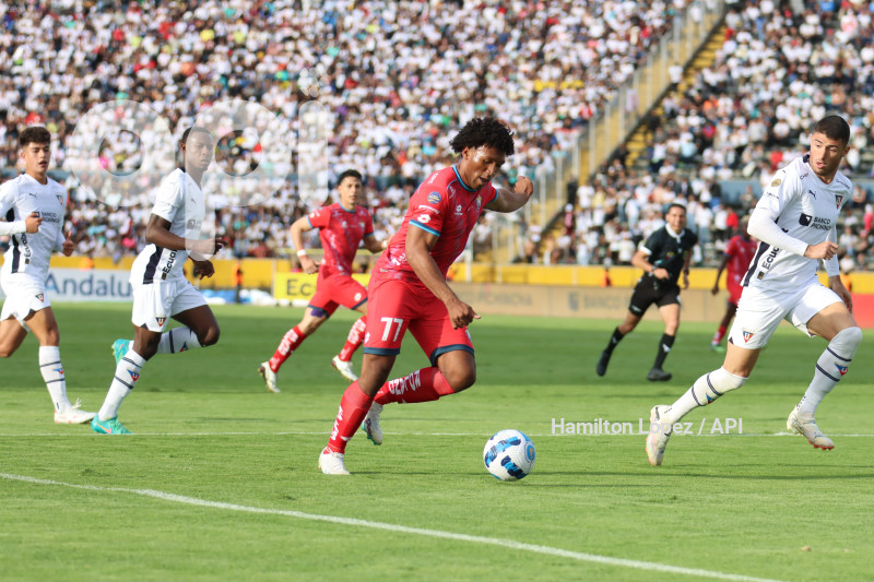FBL-LIGA-PRO-ECUABET-NACIONAL-LIGA