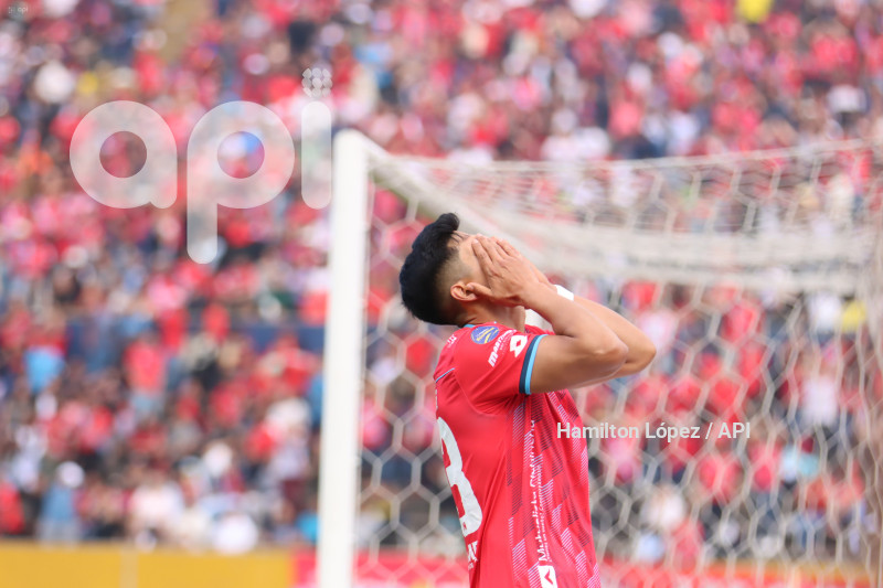 FBL-LIGA-PRO-ECUABET-NACIONAL-LIGA
