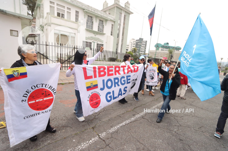 UIO-LUISA-GONZALEZ-GLAS