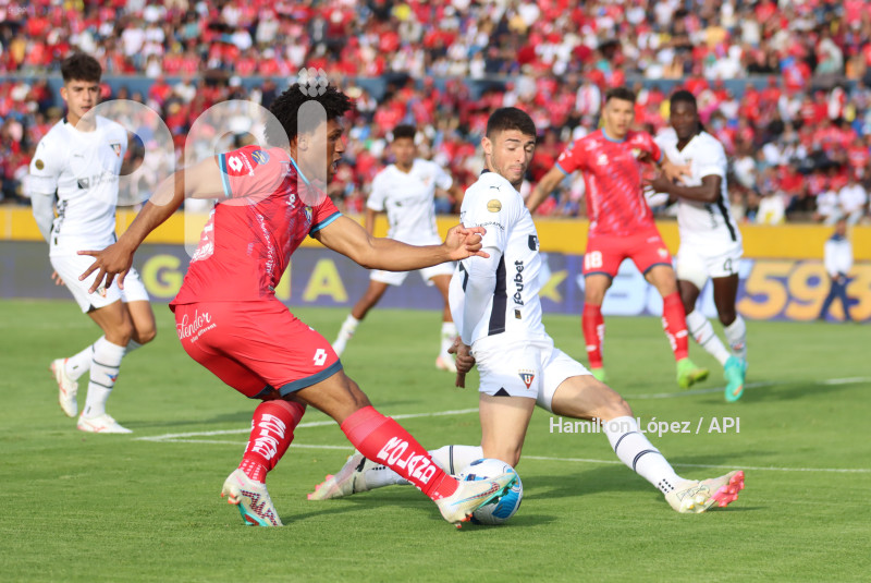 FBL-LIGA-PRO-ECUABET-NACIONAL-LIGA