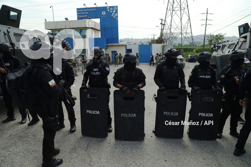 GYE-TRASLADO GLAS