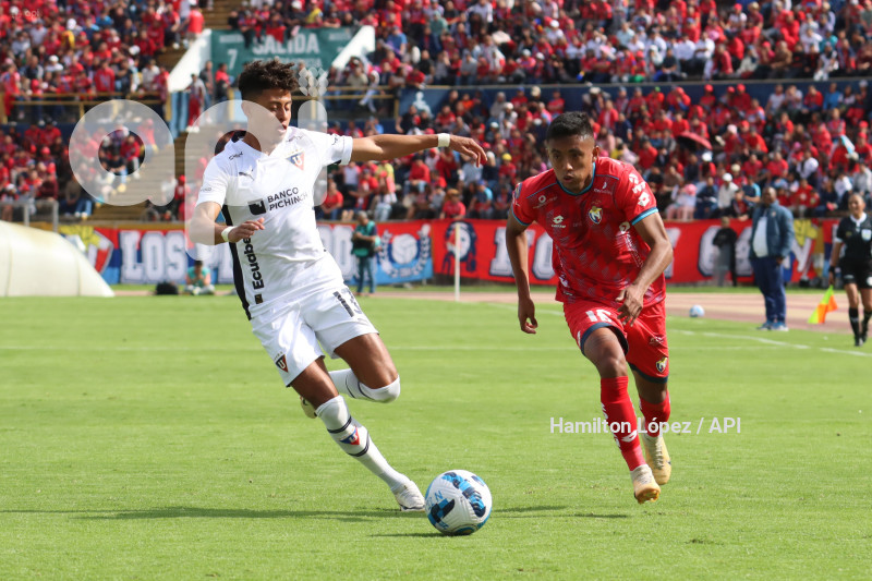 FBL-LIGA-PRO-ECUABET-NACIONAL-LIGA