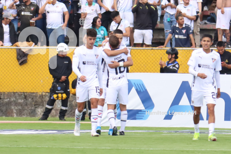 FBL-LIGA-PRO-ECUABET-NACIONAL-LIGA