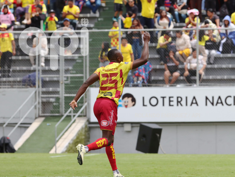 FBL-LIGAPRO-ECUABET-AUCAS-CUMBAYA