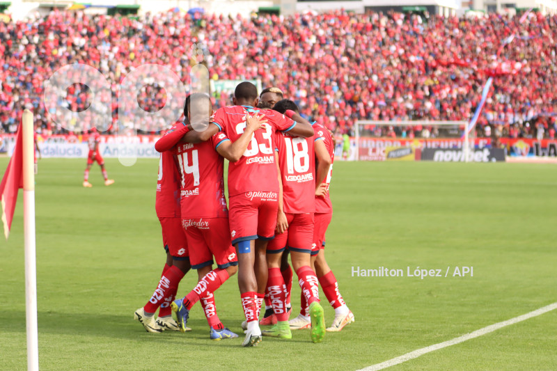 FBL-LIGA-PRO-ECUABET-NACIONAL-LIGA